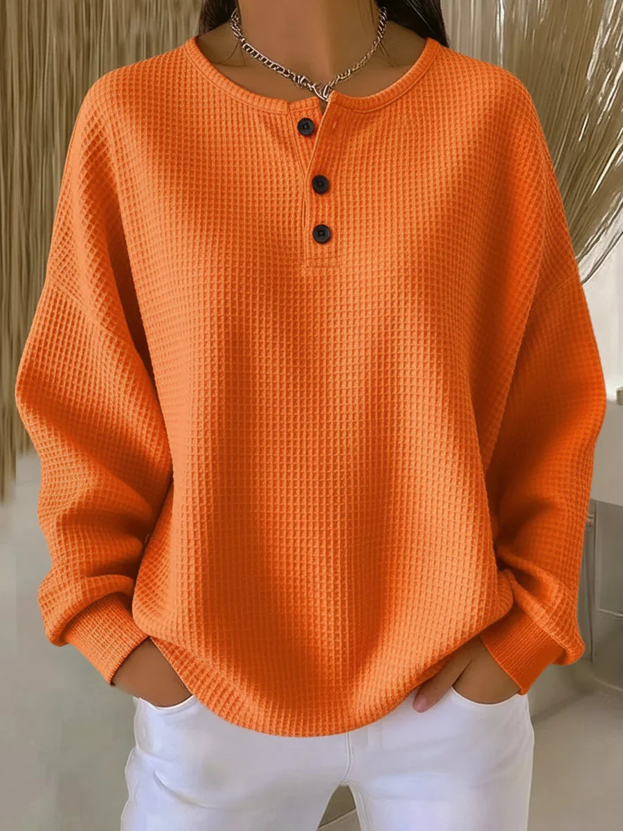 Aada | Stylowy damski top – lekki i elegancki - Image 2