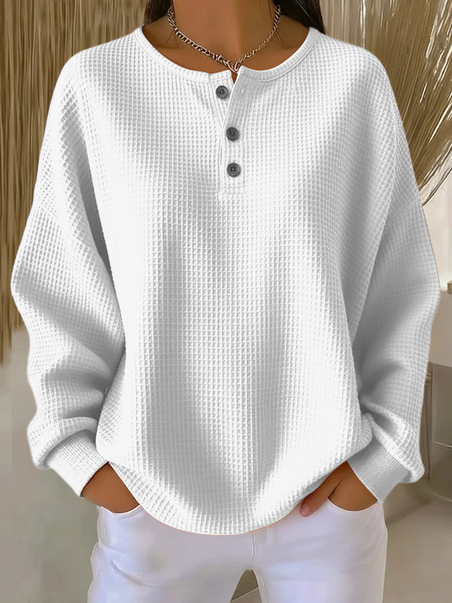 Aada | Stylowy damski top – lekki i elegancki - Image 3