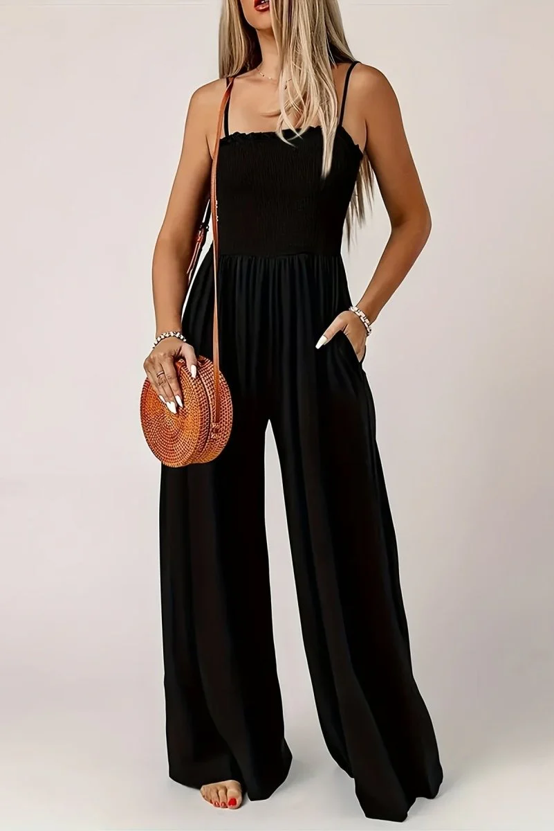Brenda – Polished Western-Style Set with Sophisticated Proportions