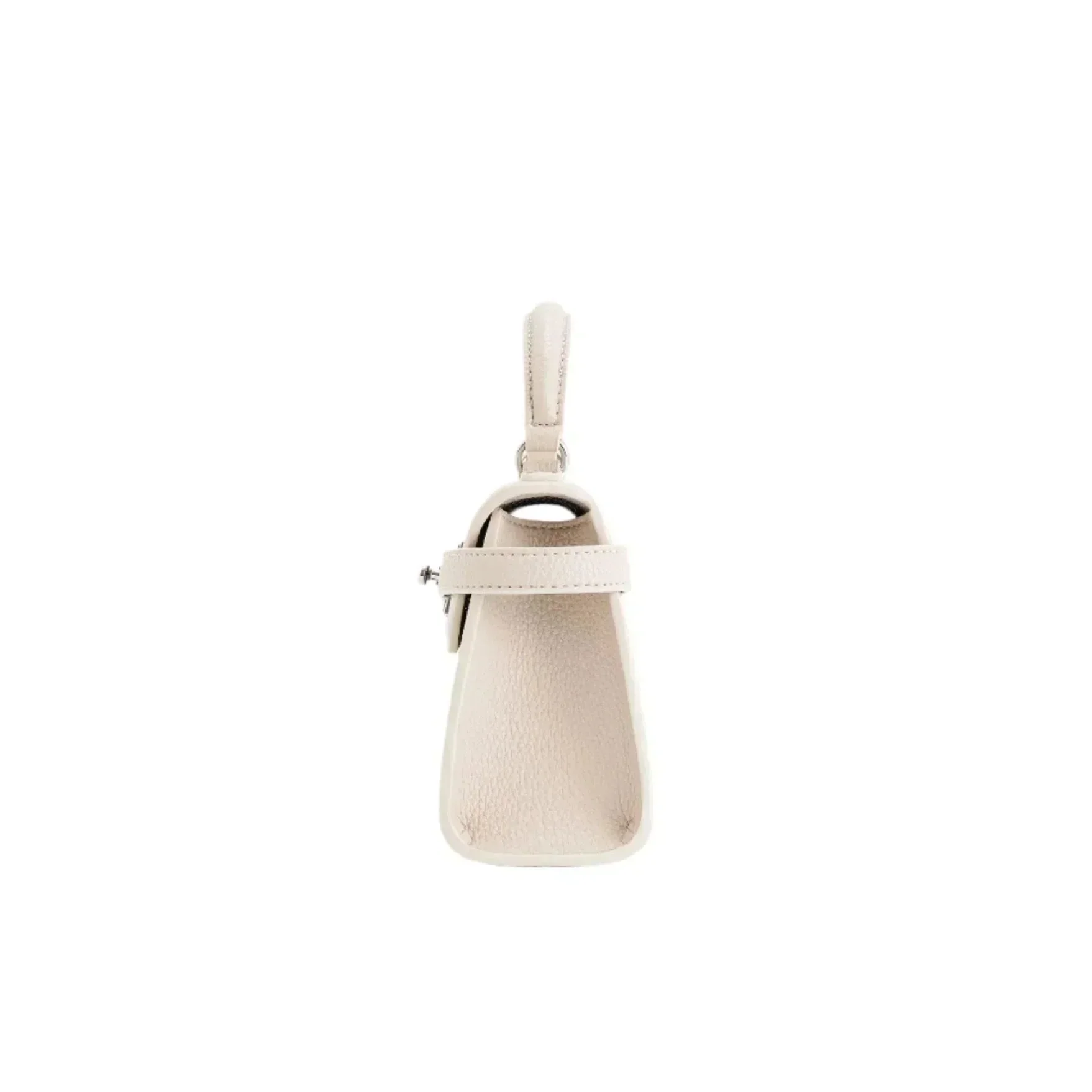 Carson | Torebka damska mini z rączką i zapięciem elegancka stylowa - Image 12