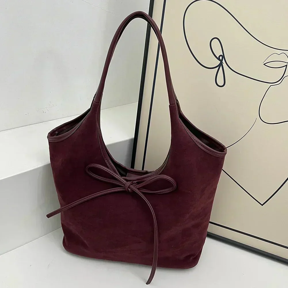 Dina | TORBA Z WĘZŁEM - Image 11