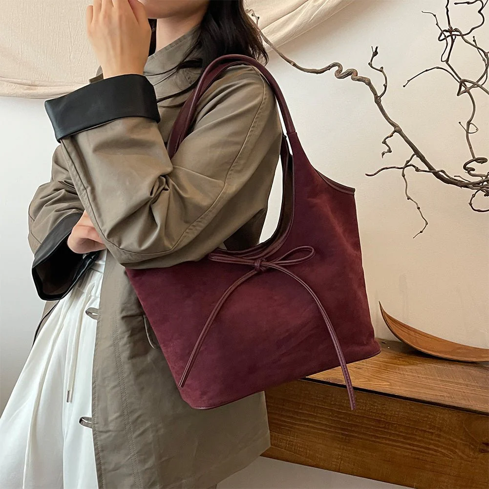 Dina | TORBA Z WĘZŁEM - Image 8