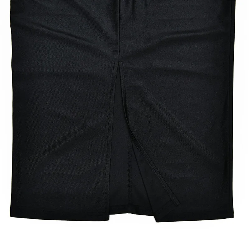 Glenna | Sukienka midi FRESH LABEL Aiaccia elegancka casualowa - Image 33