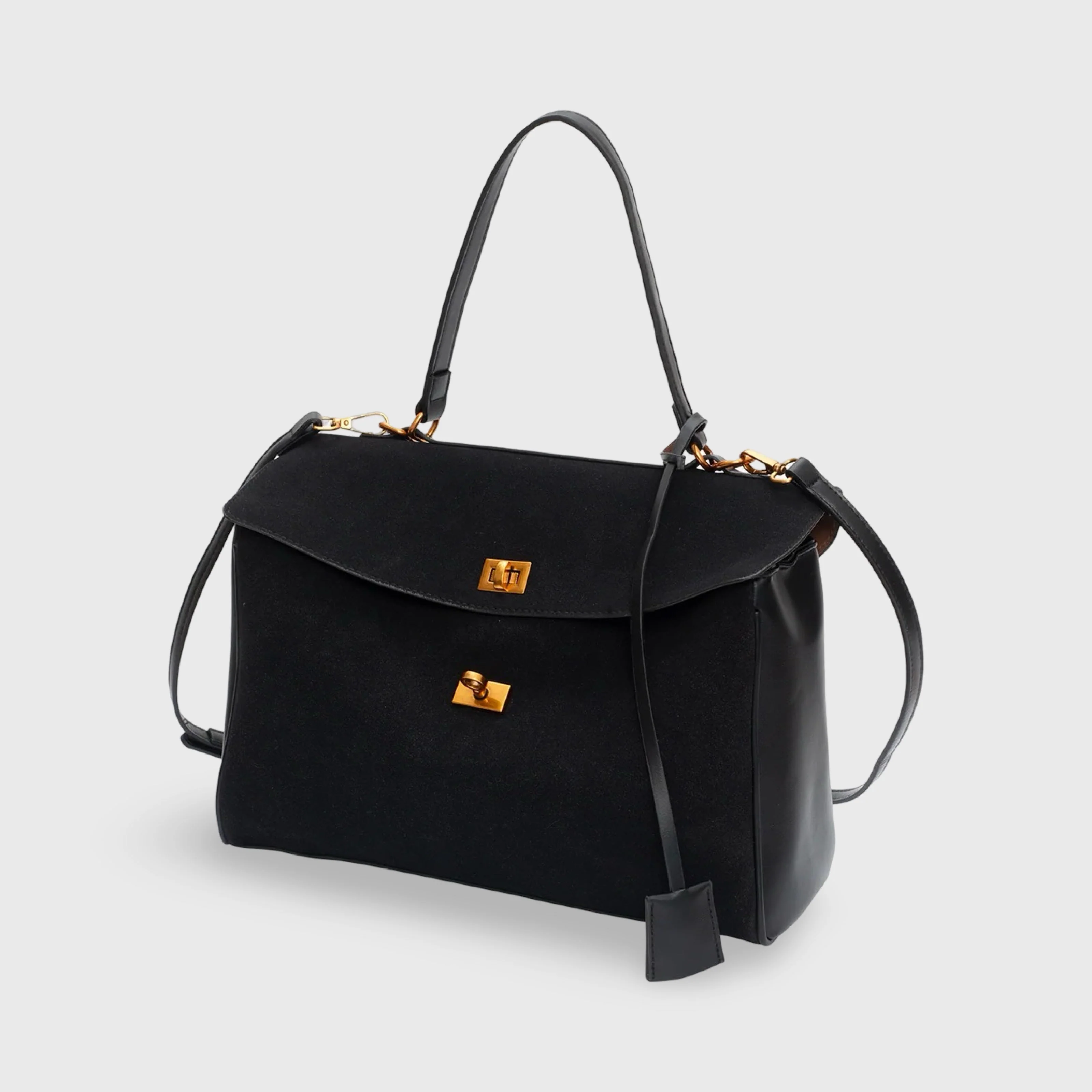 Kira | Torba Premium - Image 10