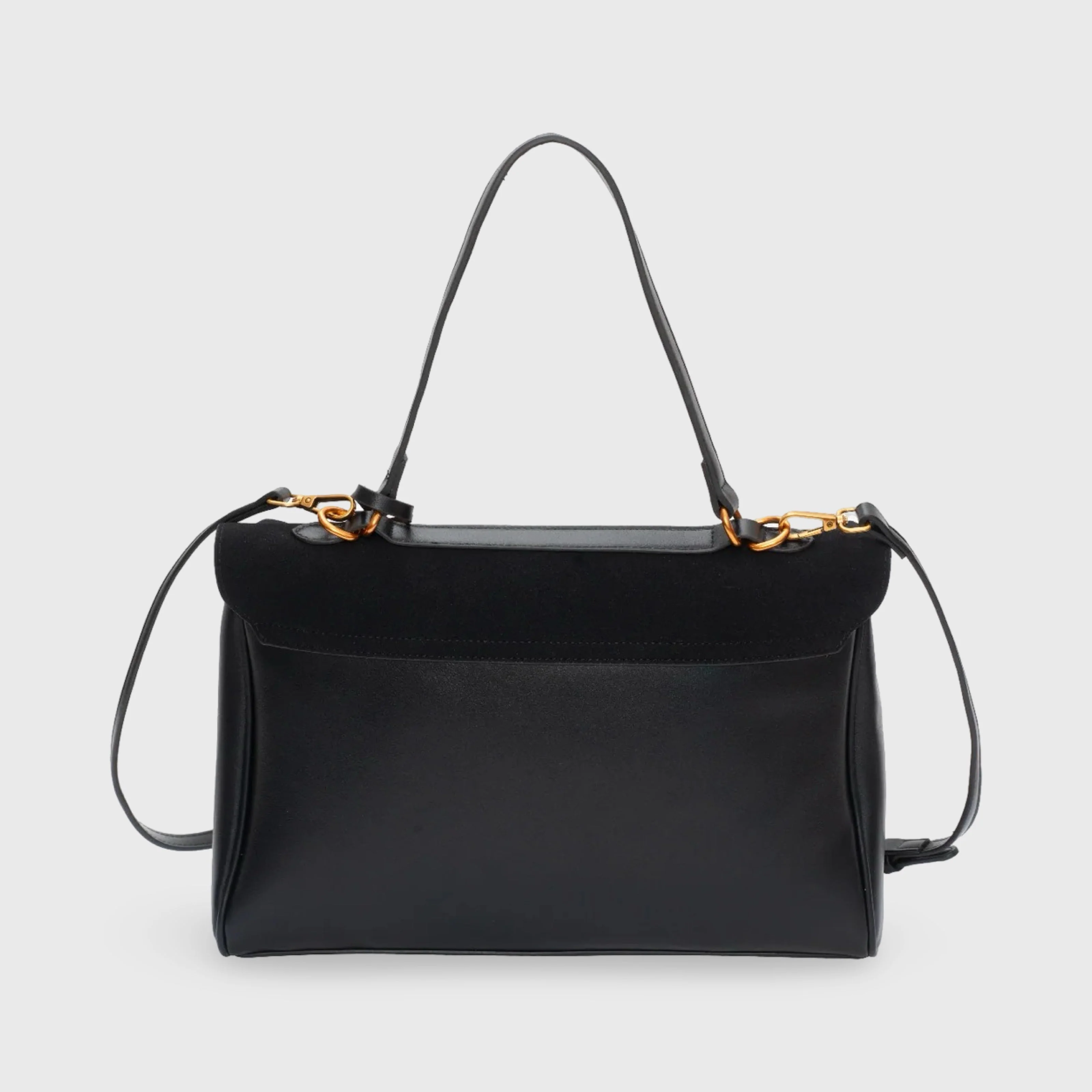 Kira | Torba Premium - Image 11