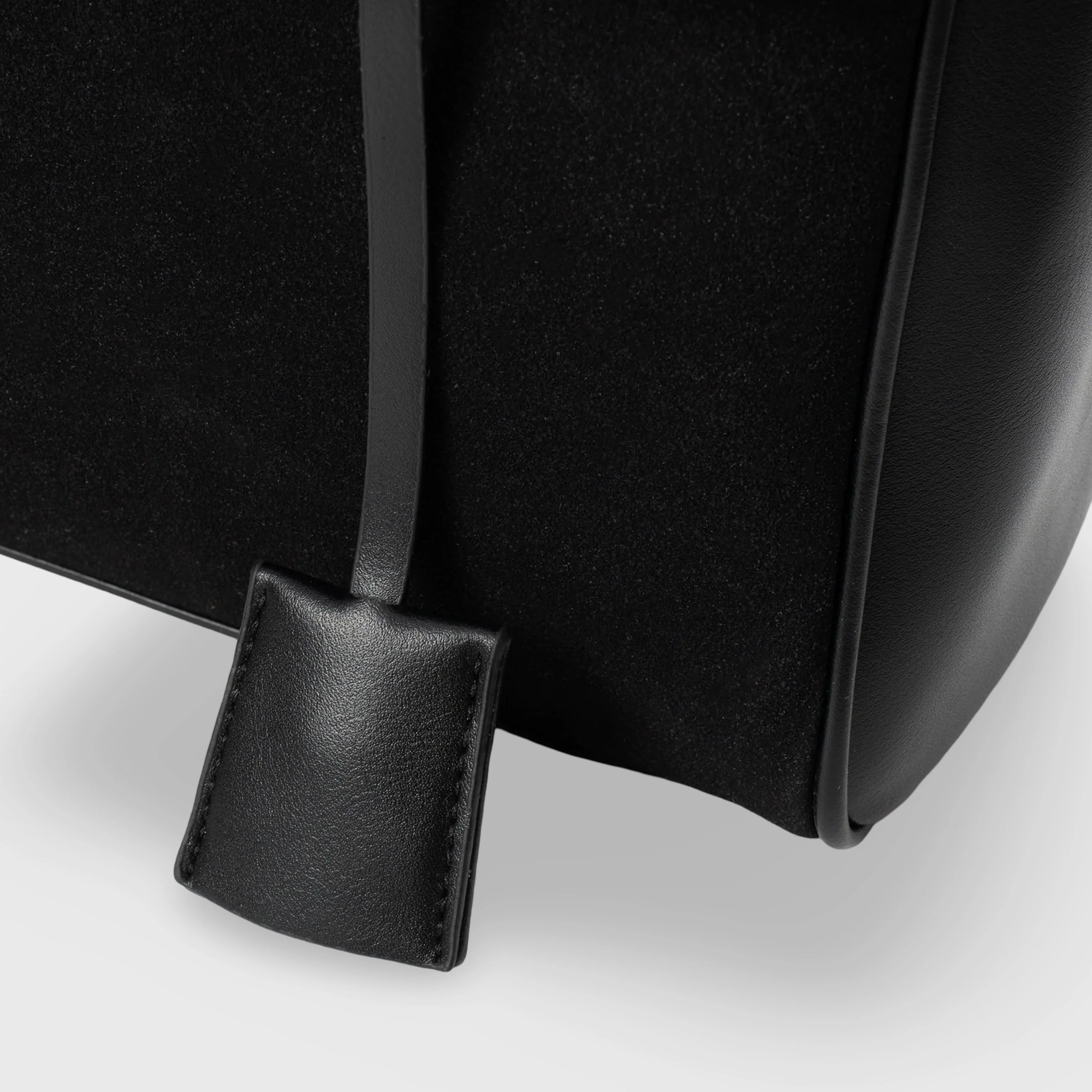 Kira | Torba Premium - Image 12