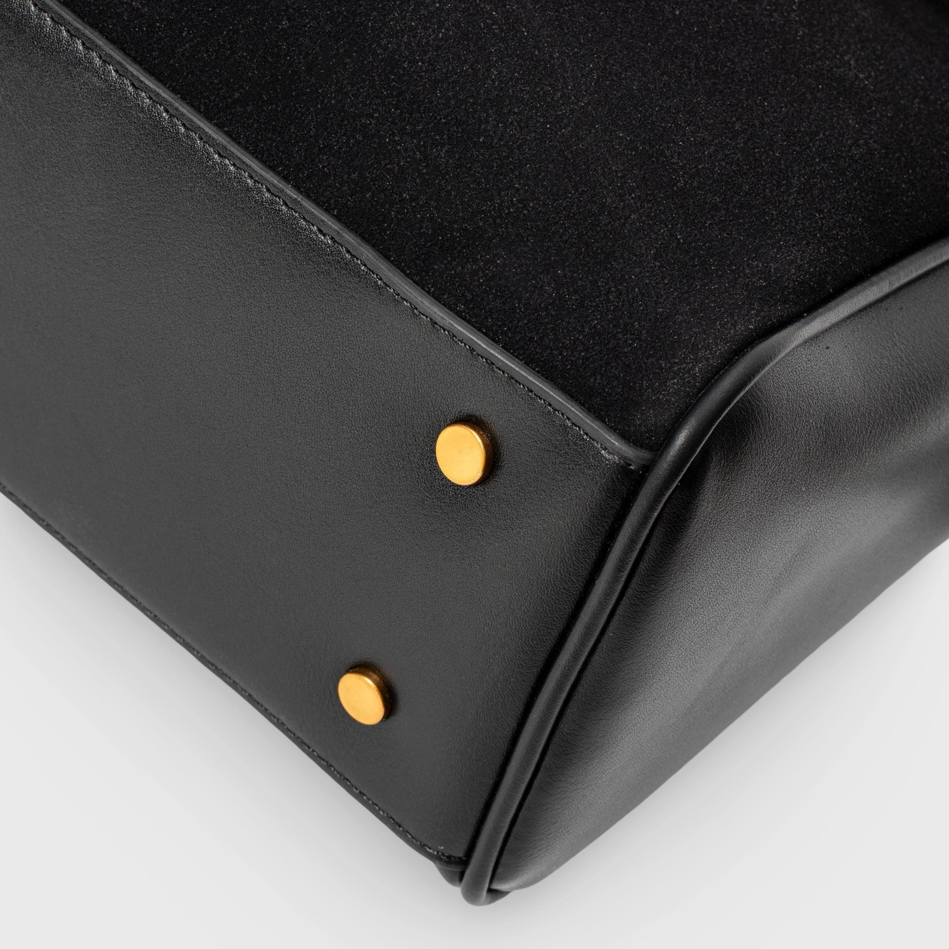 Kira | Torba Premium - Image 14