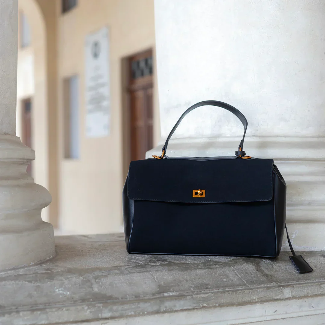 Kira | Torba Premium - Image 15