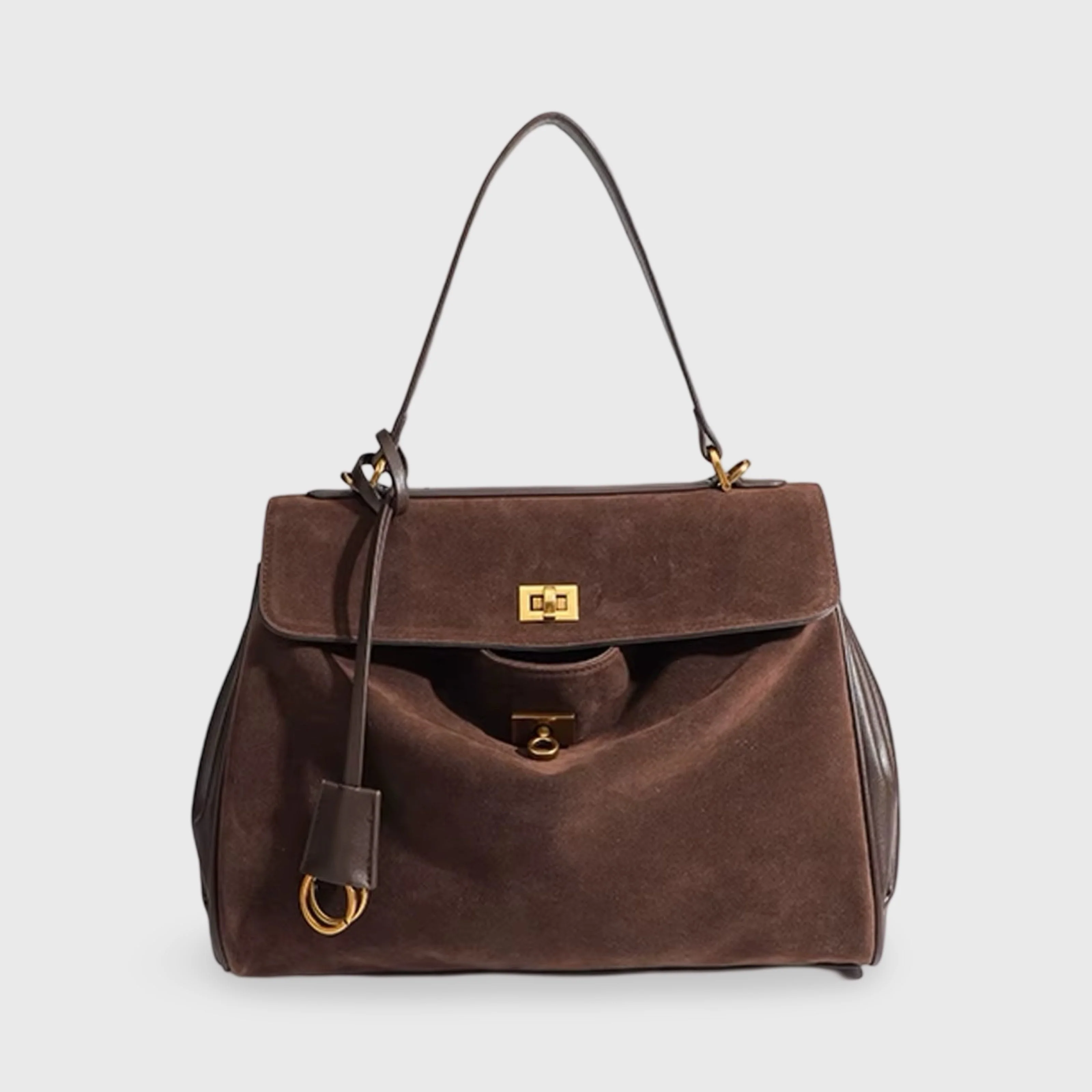 Kira | Torba Premium - Image 16