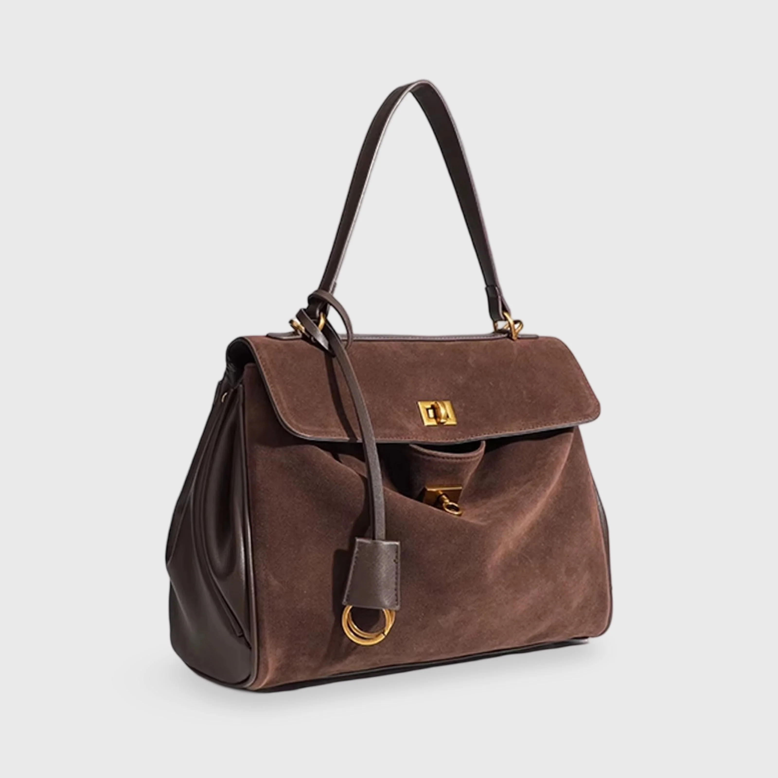 Kira | Torba Premium - Image 17