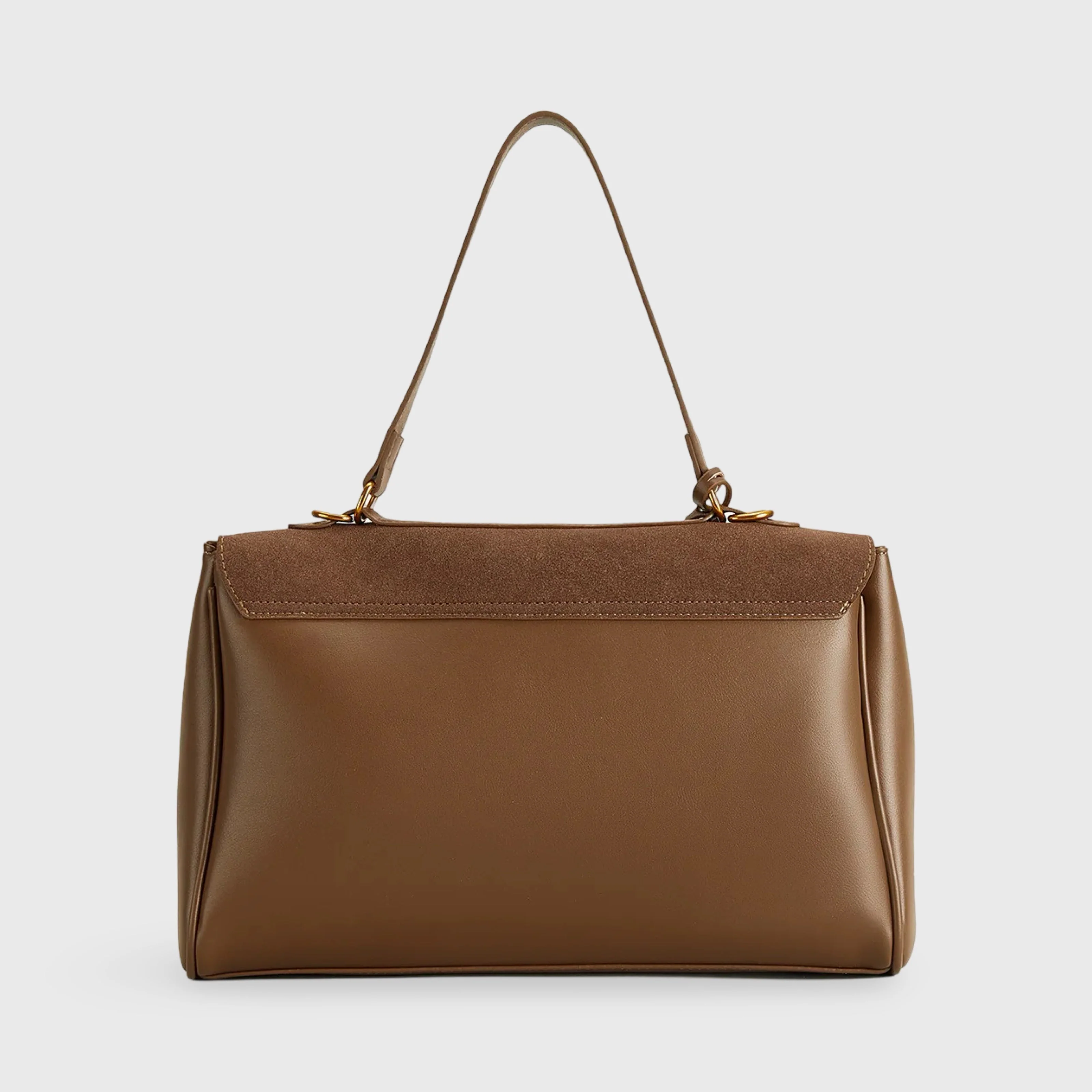 Kira | Torba Premium - Image 3