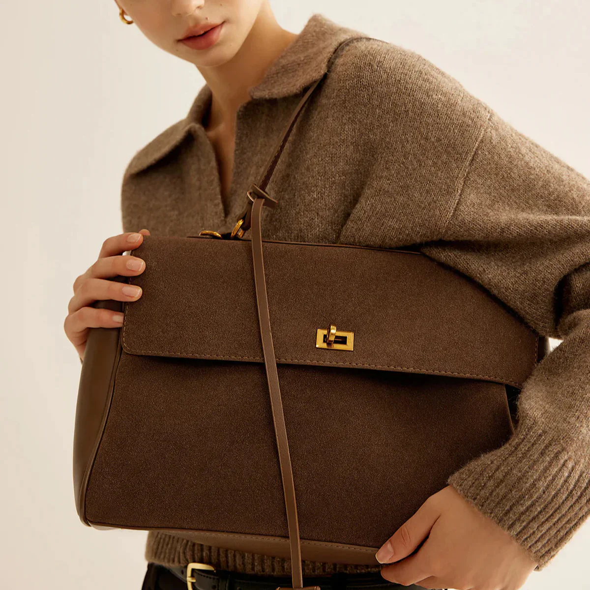 Kira | Torba Premium - Image 5