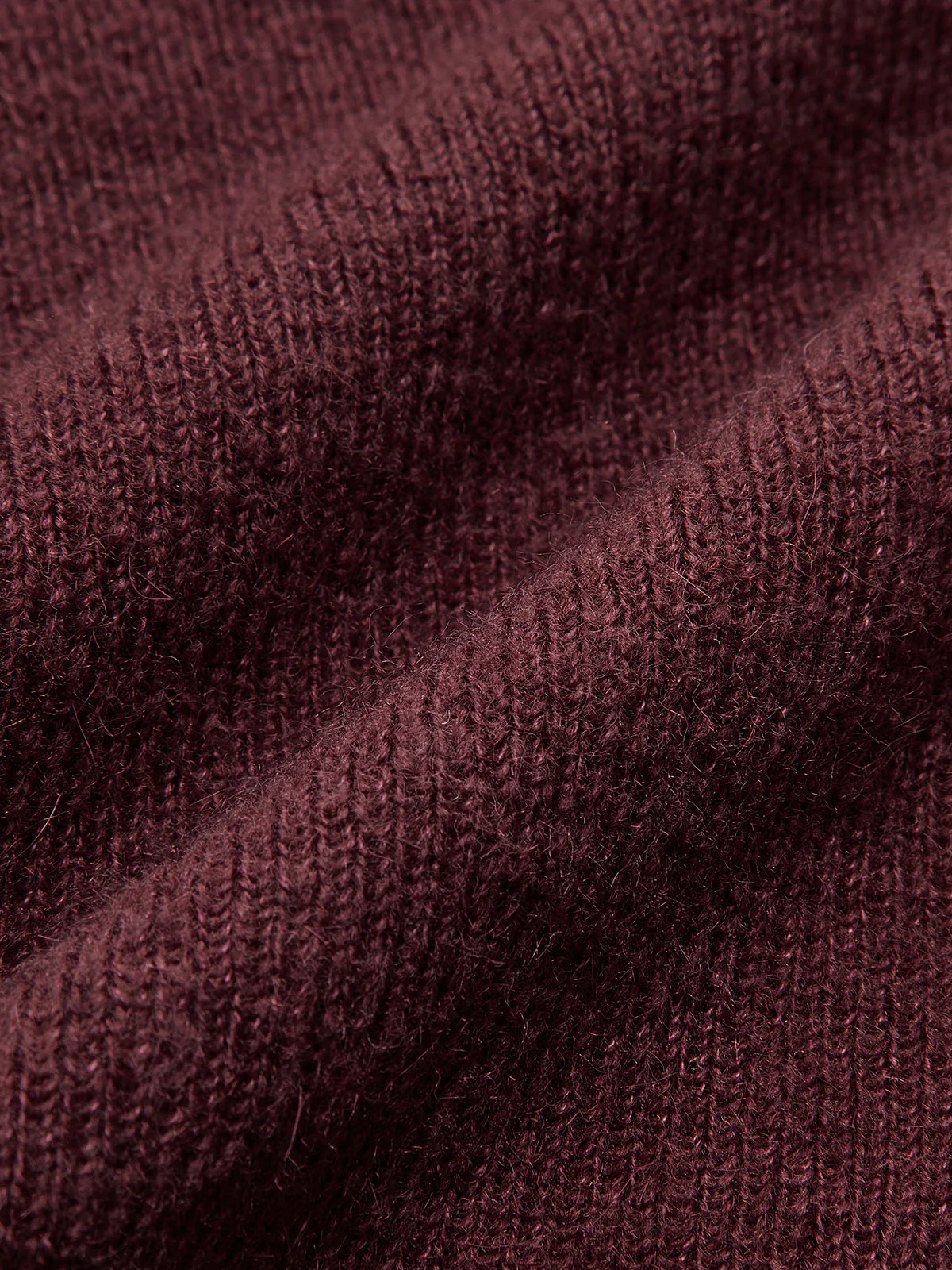 Lauretta | Top damski z miękkiej dzianiny z aplikacją 3D w kwiaty, elegancki fason - Image 10