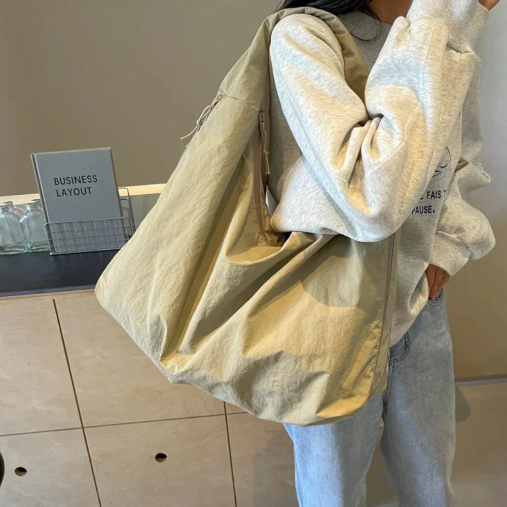 Levy | Torba - Image 11