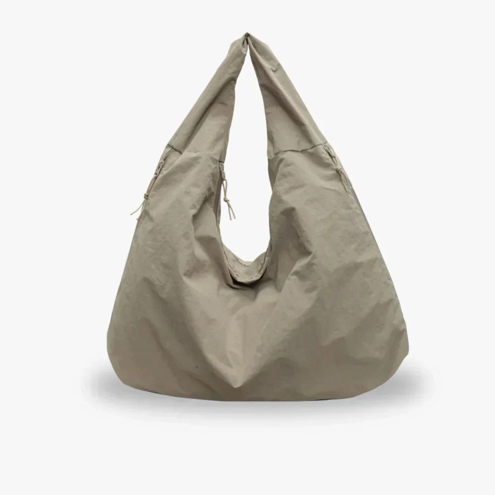 Levy | Torba - Image 13