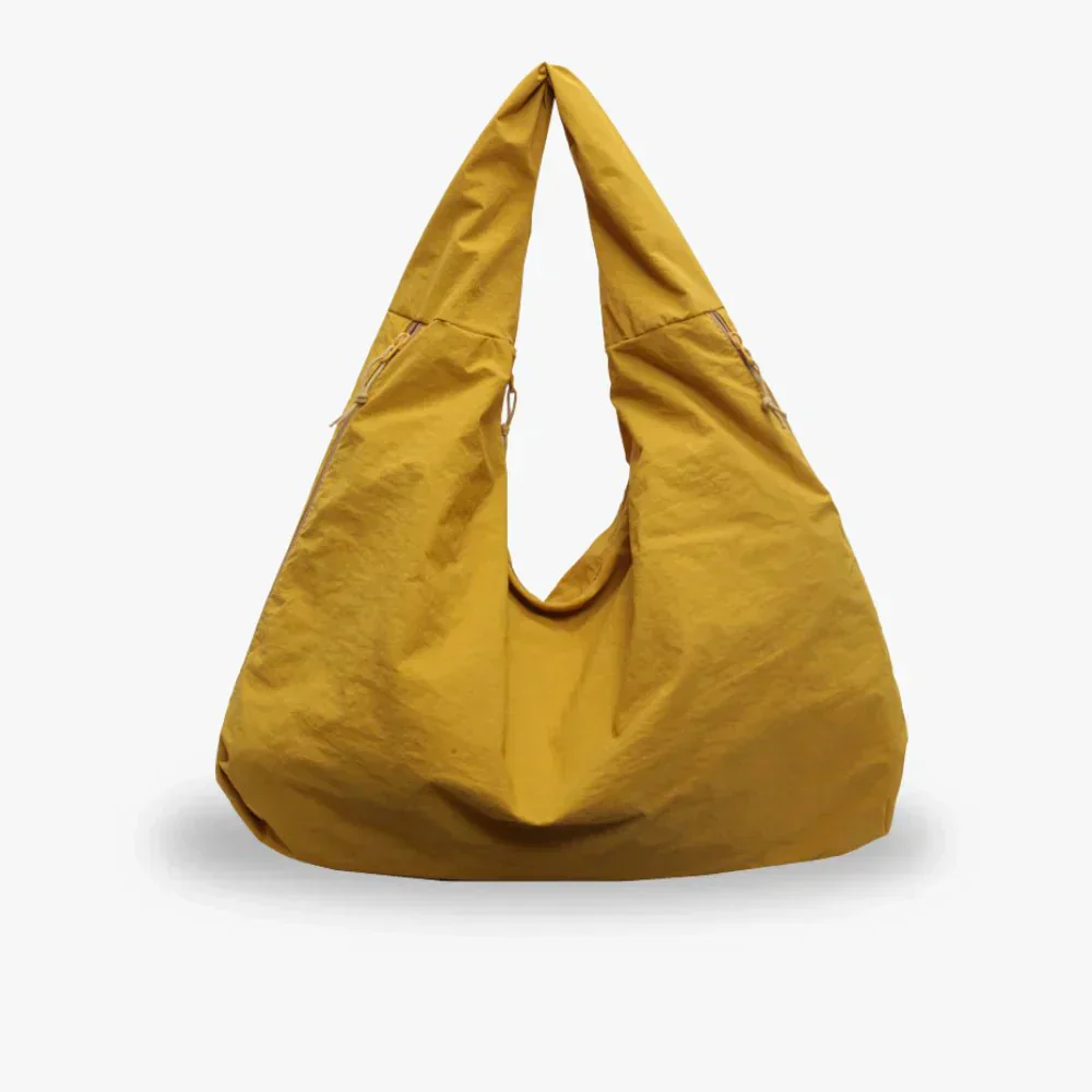 Levy | Torba - Image 14