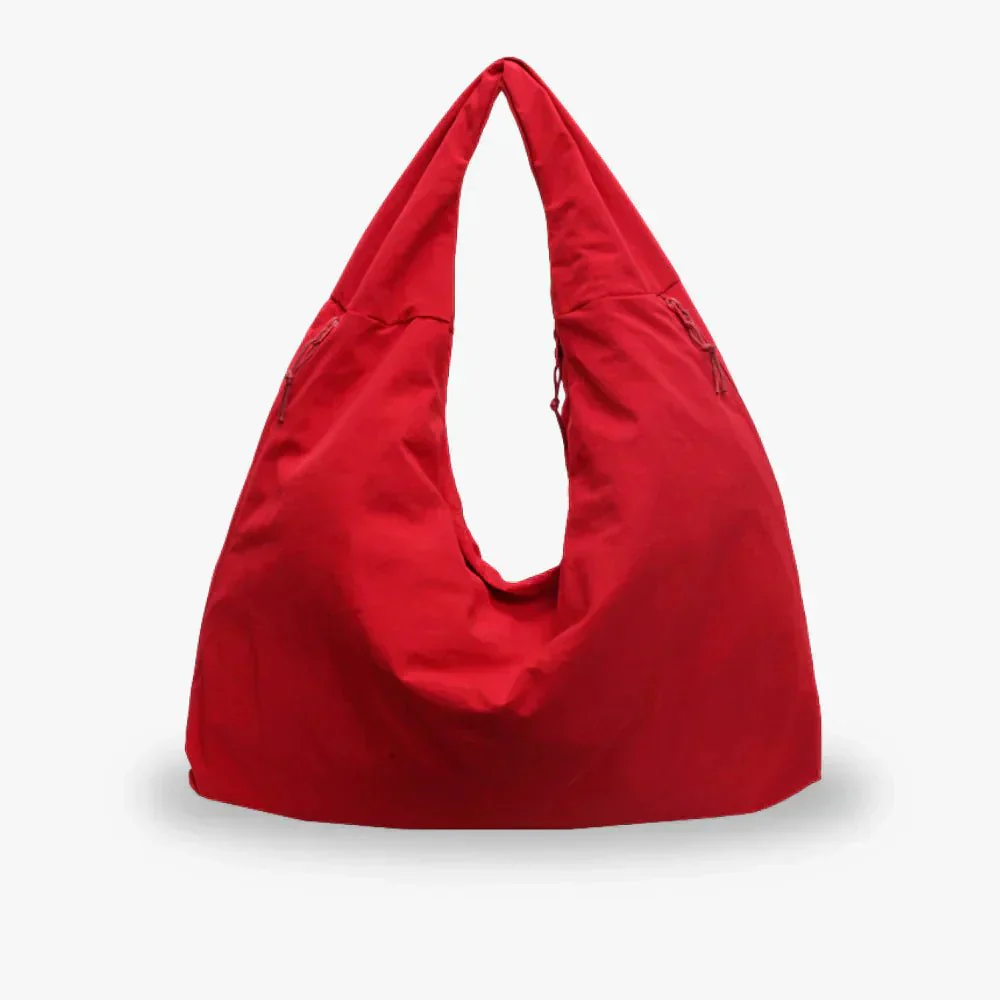Levy | Torba - Image 15