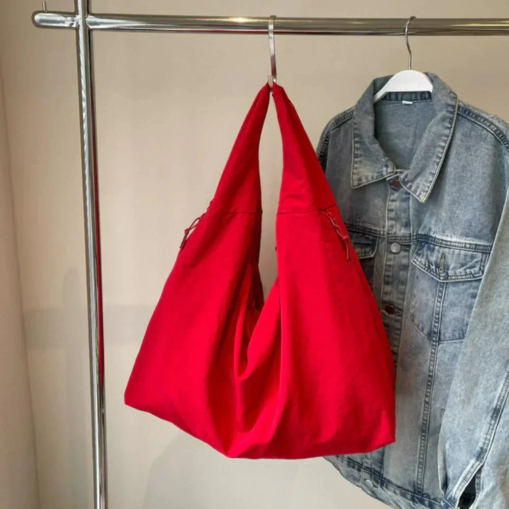 Levy | Torba - Image 6