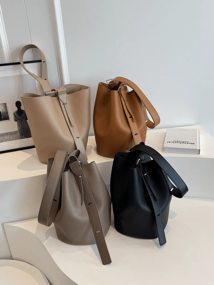 Loga | Torba - Image 12