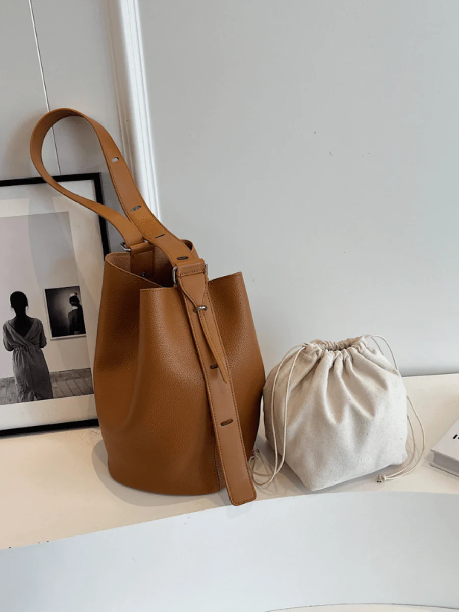 Loga | Torba - Image 15