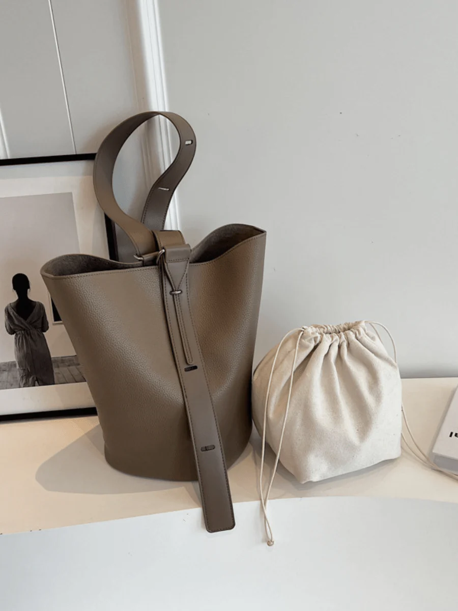 Loga | Torba - Image 16