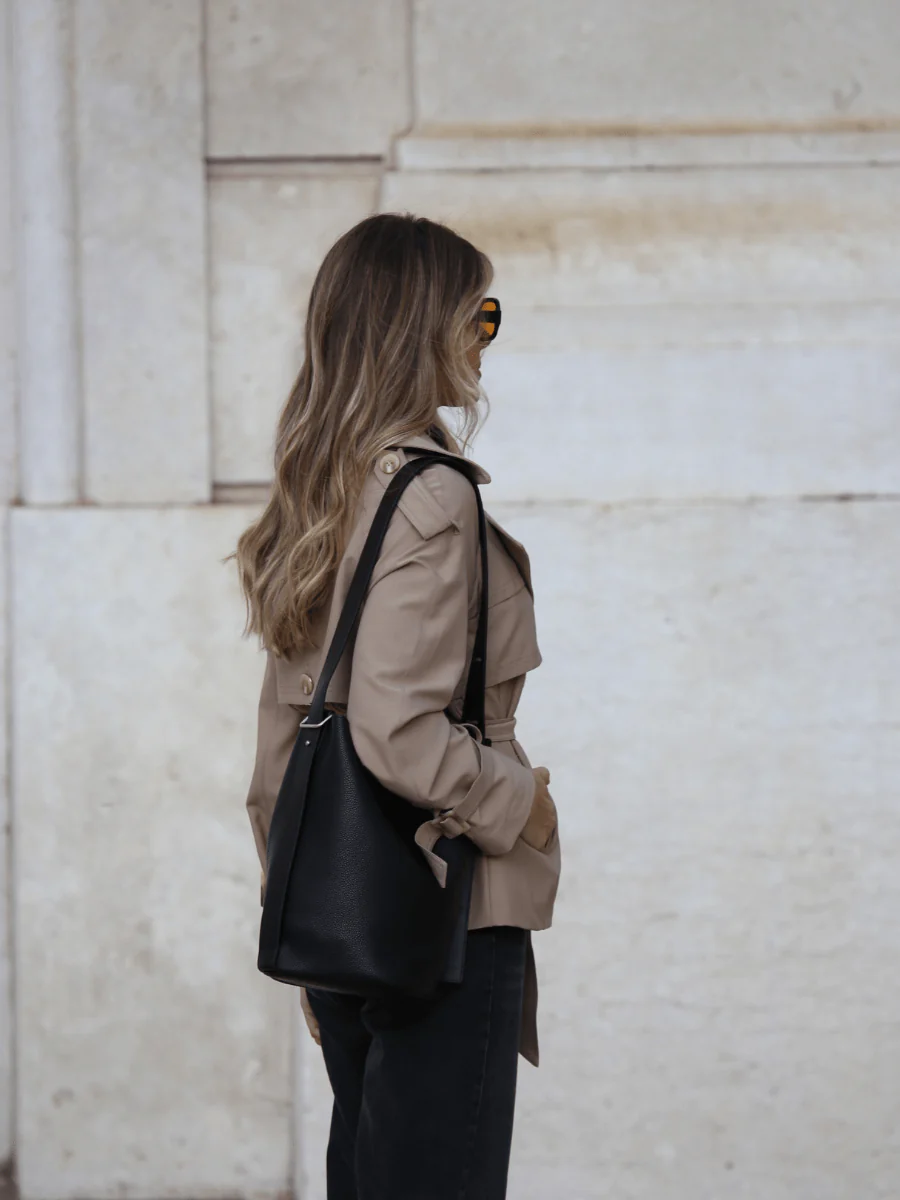 Loga | Torba - Image 3