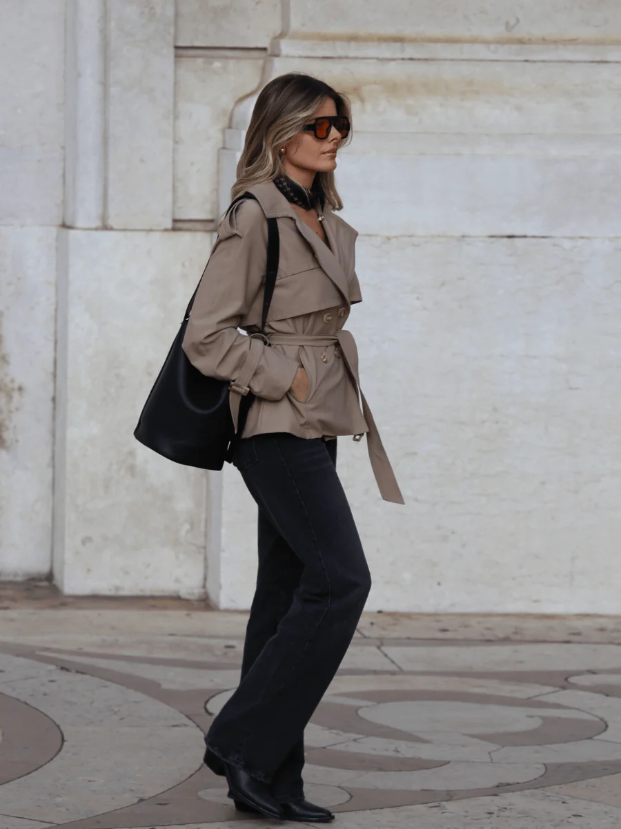 Loga | Torba - Image 4