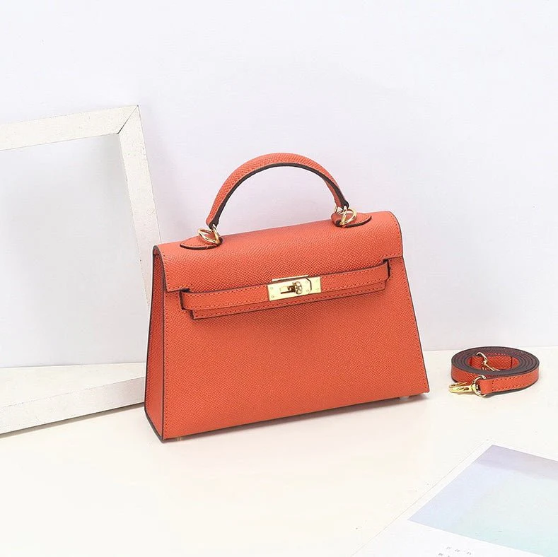 Madelief | Torba London - Image 13