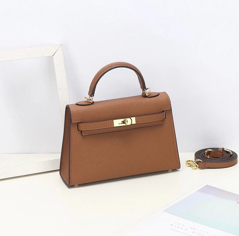 Madelief | Torba London - Image 5