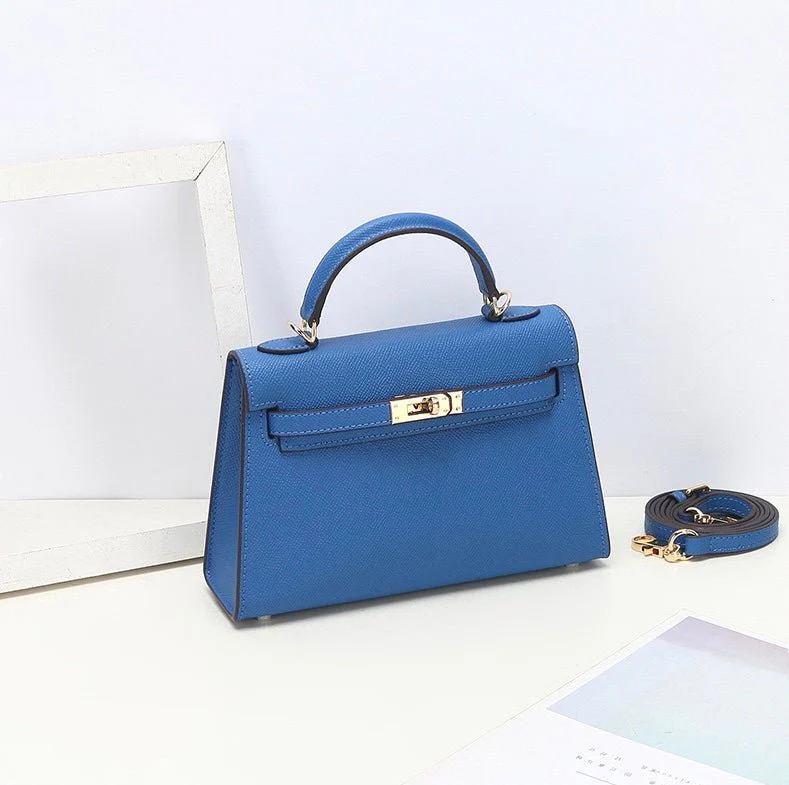 Madelief | Torba London - Image 9