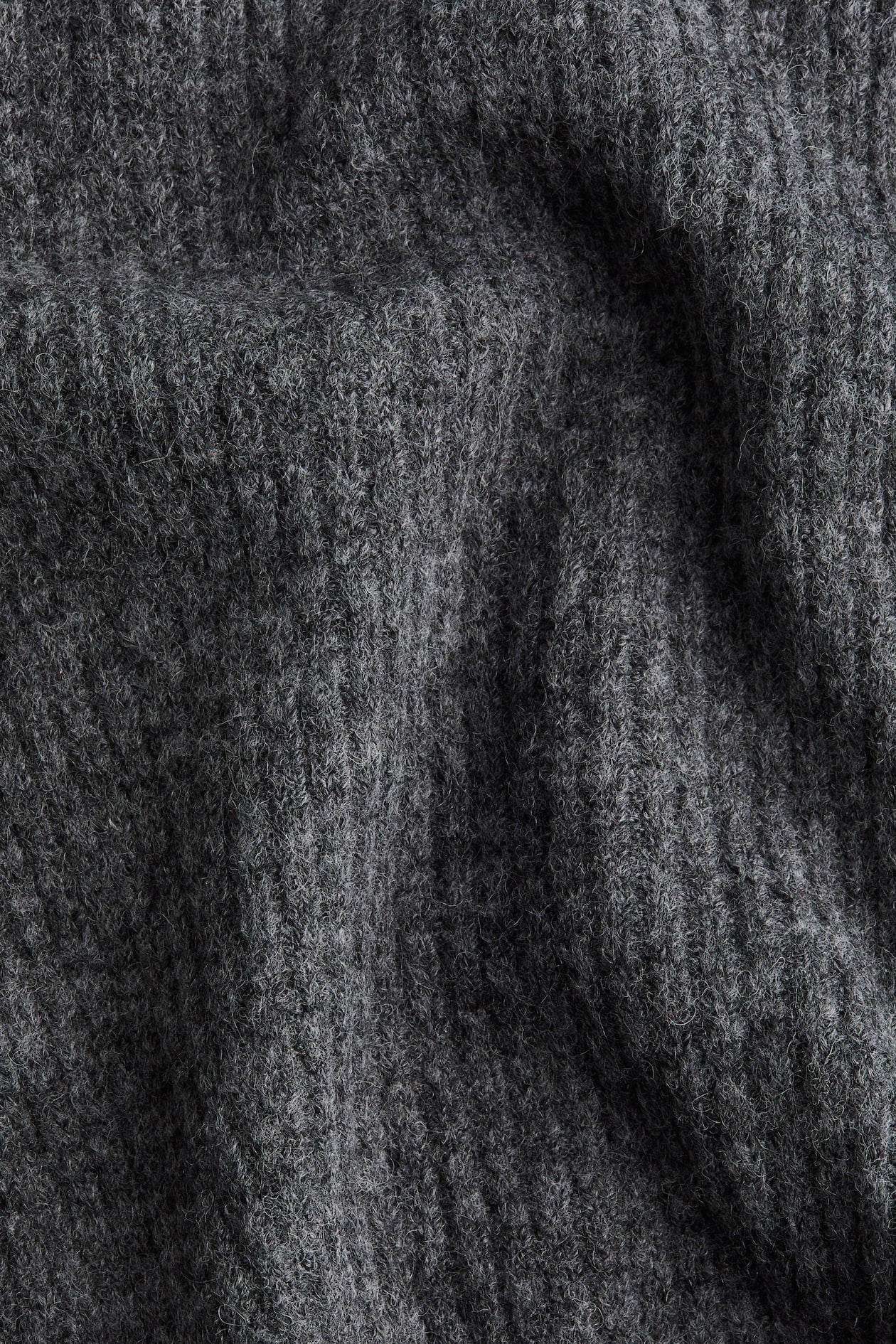 Soly | Sweter z odkrytymi ramionami - Image 15